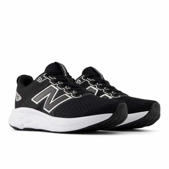 Дамски маратонки за бягане New Balance Balance 460V4 New Balance Balance 460V4 Дамски маратонки за бягане