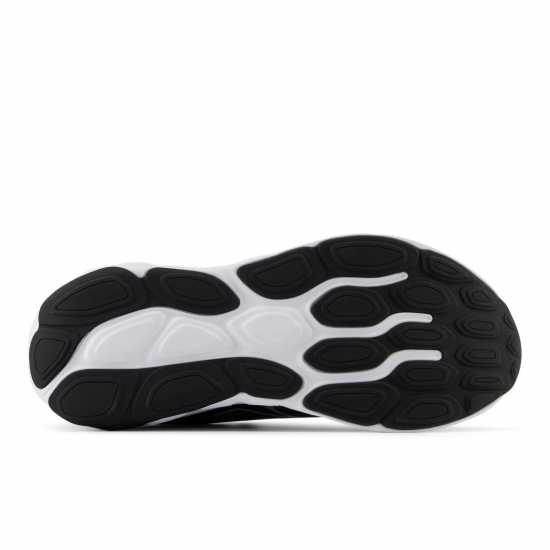 Дамски маратонки за бягане New Balance Balance 460V4 New Balance Balance 460V4 Дамски маратонки за бягане