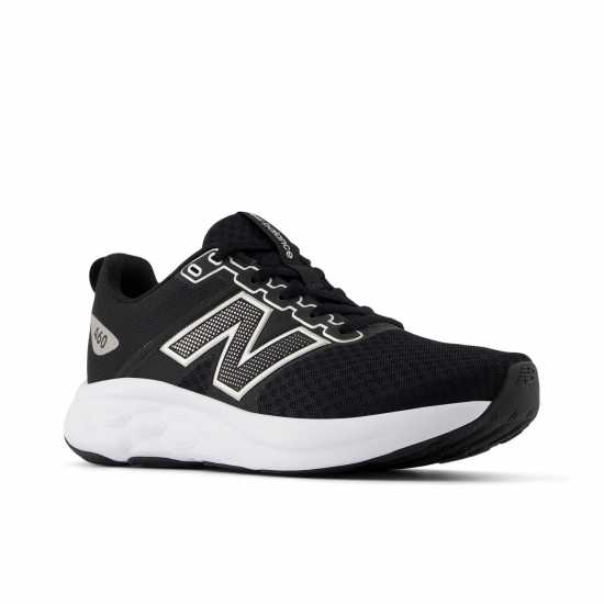 Дамски маратонки за бягане New Balance Balance 460V4 New Balance Balance 460V4 Дамски маратонки за бягане
