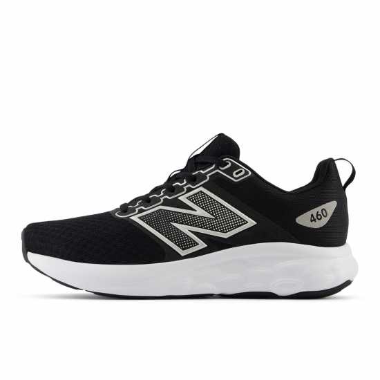 Дамски маратонки за бягане New Balance Balance 460V4 New Balance Balance 460V4 Дамски маратонки за бягане