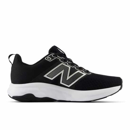 Дамски маратонки за бягане New Balance Balance 460V4 New Balance Balance 460V4 Дамски маратонки за бягане