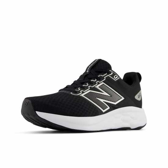 Дамски маратонки за бягане New Balance Balance 460V4 New Balance Balance 460V4 Дамски маратонки за бягане