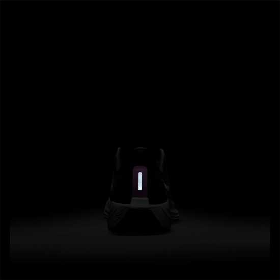 Nike Pegasus Plus Womens Road Running Shoes Черно/Синьо Дамски маратонки за бягане