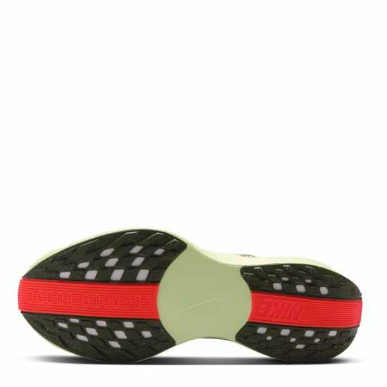 Nike Pegasus Plus Womens Road Running Shoes Хипер Розово Дамски маратонки за бягане