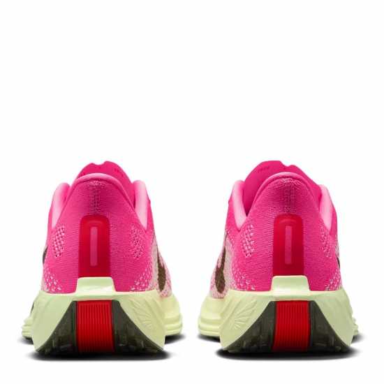 Nike Pegasus Plus Womens Road Running Shoes Хипер Розово Дамски маратонки за бягане