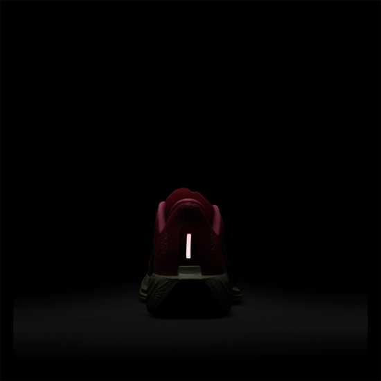 Nike Pegasus Plus Womens Road Running Shoes Хипер Розово Дамски маратонки за бягане