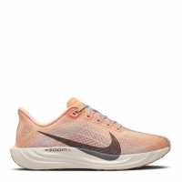 Nike Pegasus Plus Womens Running Shoes  