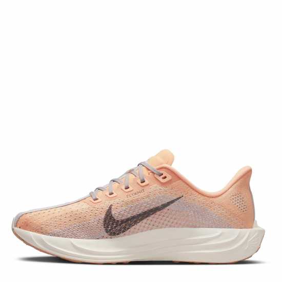 Nike Pegasus Plus Womens Running Shoes  