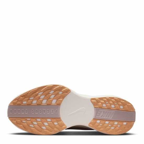 Nike Pegasus Plus Womens Running Shoes  
