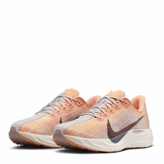 Nike Pegasus Plus Womens Running Shoes  