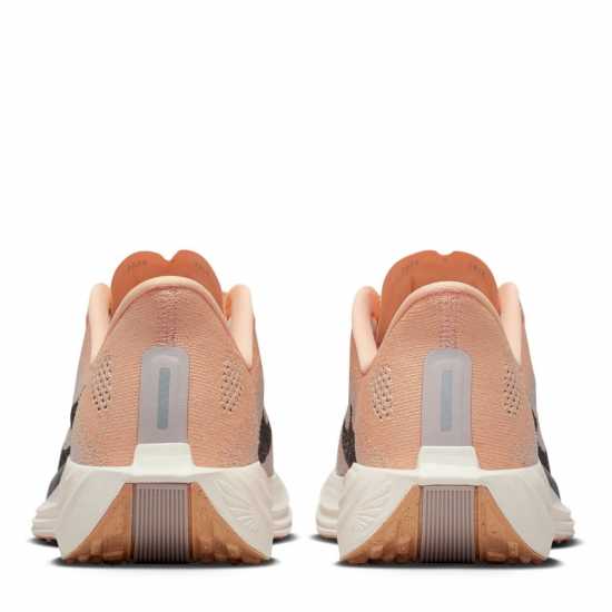 Nike Pegasus Plus Womens Running Shoes  