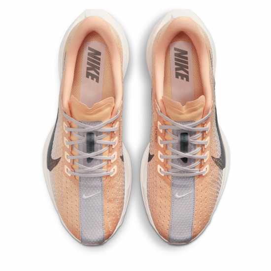 Nike Pegasus Plus Womens Running Shoes  