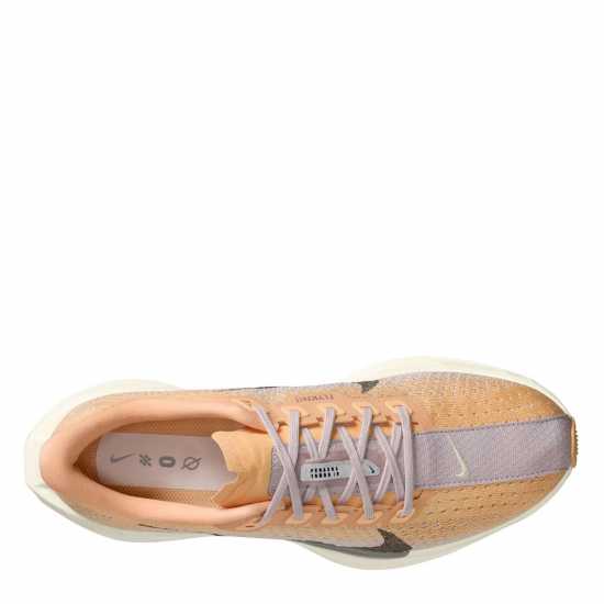 Nike Pegasus Plus Womens Running Shoes  