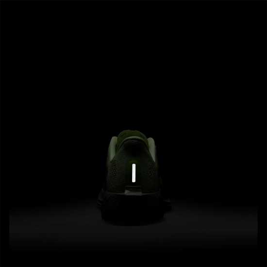 Дамски маратонки за бягане Nike Pegasus Plus Womens Road Running Shoes Волт/Морско синьо Nike Pegasus Plus Womens Road Running Shoes Волт/Морско синьо Дамски маратонки за бягане