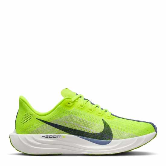 Nike Pegasus Plus Womens Running Shoes  