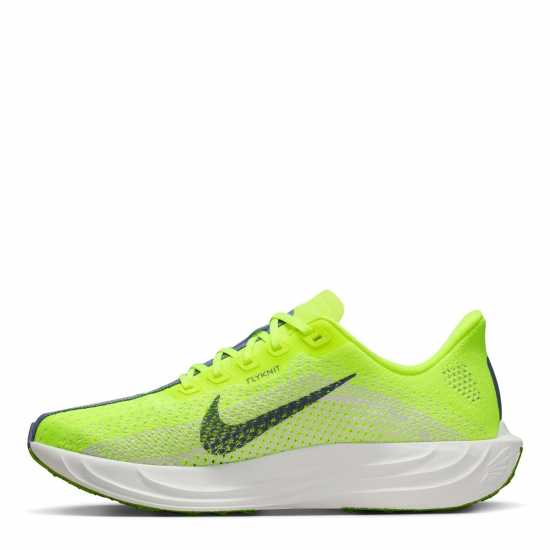 Nike Pegasus Plus Womens Running Shoes  