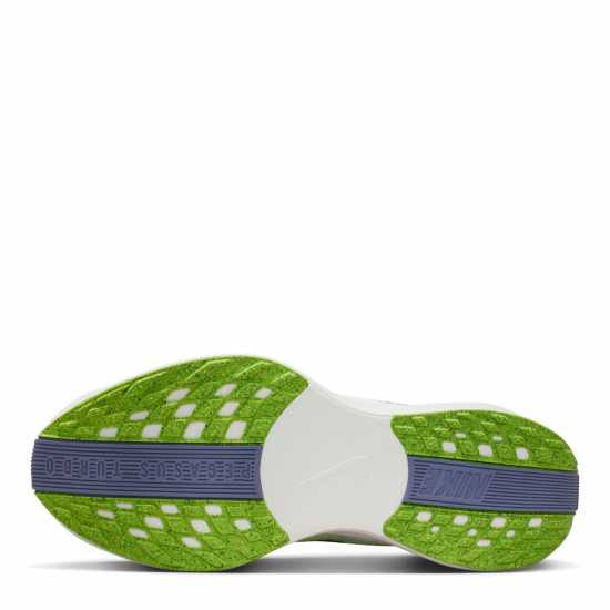 Nike Pegasus Plus Womens Running Shoes  