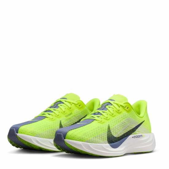 Nike Pegasus Plus Womens Running Shoes  