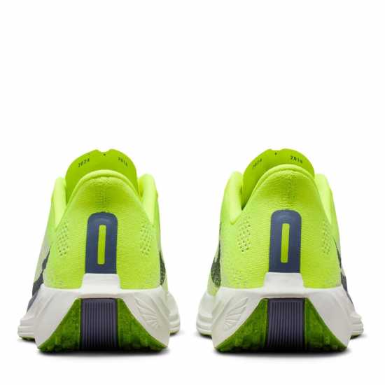 Nike Pegasus Plus Womens Running Shoes  