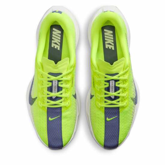 Nike Pegasus Plus Womens Running Shoes  