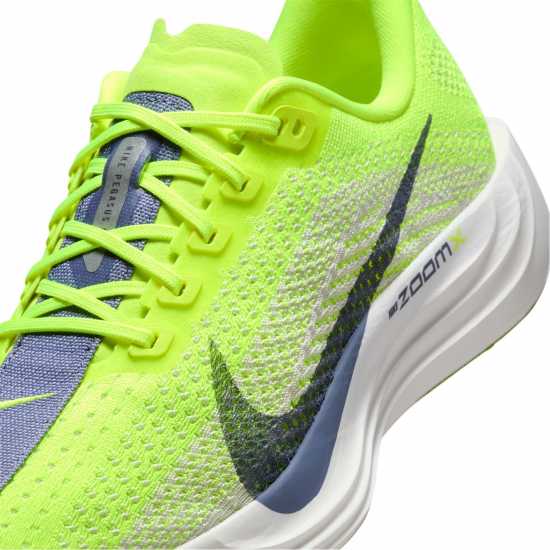 Nike Pegasus Plus Womens Running Shoes  