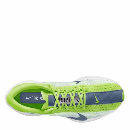 Nike Pegasus Plus Womens Running Shoes  
