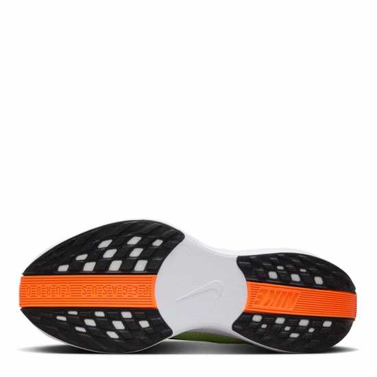 Nike Pegasus Plus Womens Road Running Shoes Глакиер Син Дамски маратонки за бягане