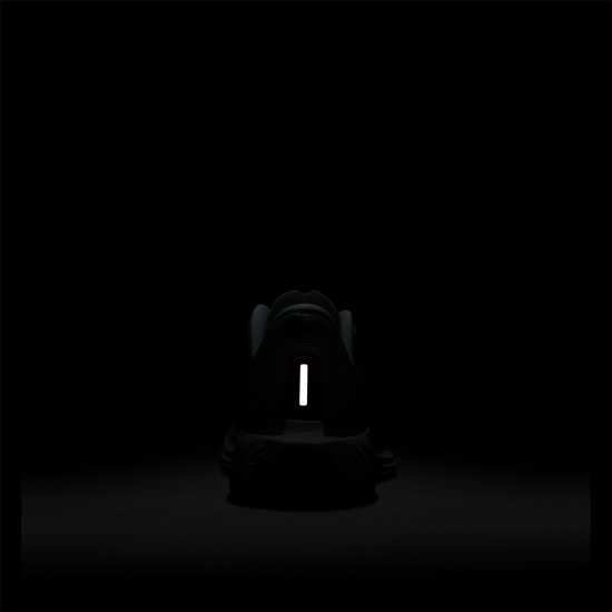 Nike Pegasus Plus Womens Road Running Shoes Глакиер Син Дамски маратонки за бягане