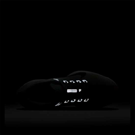 Nike Pegasus Plus Womens Road Running Shoes Глакиер Син Дамски маратонки за бягане