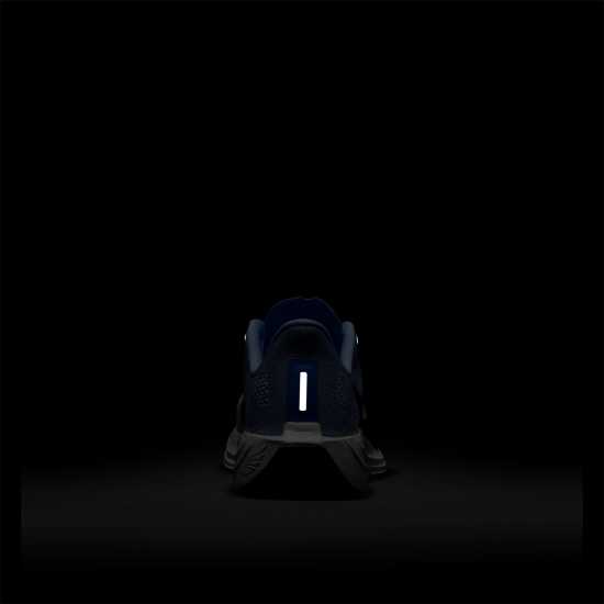 Дамски маратонки за бягане Nike Pegasus Plus Womens Road Running Shoes Алуминий Nike Pegasus Plus Womens Road Running Shoes Алуминий Дамски маратонки за бягане