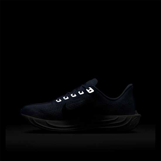 Дамски маратонки за бягане Nike Pegasus Plus Womens Road Running Shoes Алуминий Nike Pegasus Plus Womens Road Running Shoes Алуминий Дамски маратонки за бягане