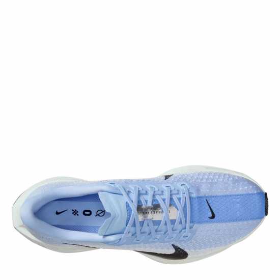 Дамски маратонки за бягане Nike Pegasus Plus Womens Road Running Shoes Алуминий Nike Pegasus Plus Womens Road Running Shoes Алуминий Дамски маратонки за бягане