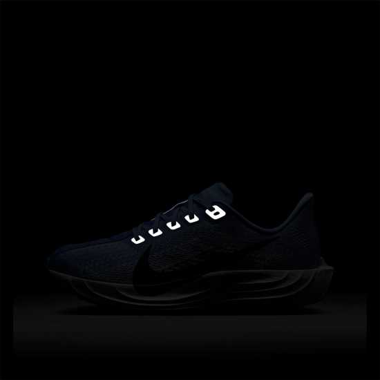 Дамски маратонки за бягане Nike Pegasus Plus Womens Road Running Shoes Алуминий Nike Pegasus Plus Womens Road Running Shoes Алуминий Дамски маратонки за бягане