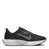 Nike Pegasus Plus Womens Running Shoes  