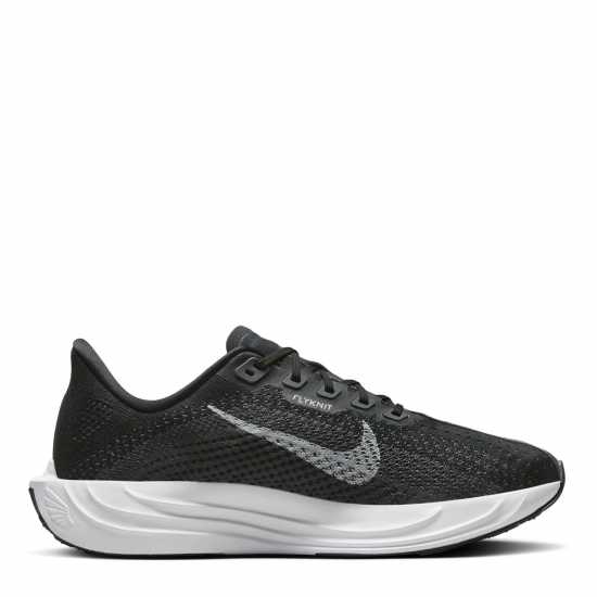Nike Pegasus Plus Womens Running Shoes  
