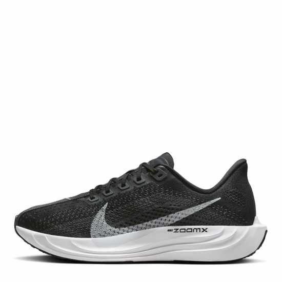 Nike Pegasus Plus Womens Running Shoes  