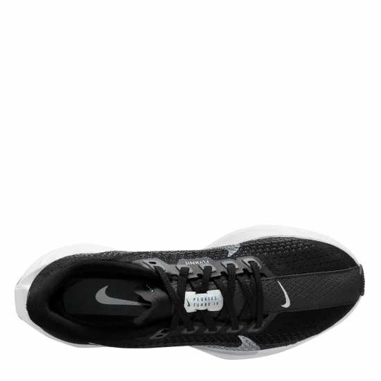 Nike Pegasus Plus Womens Running Shoes  