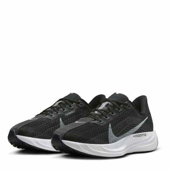 Nike Pegasus Plus Womens Running Shoes  