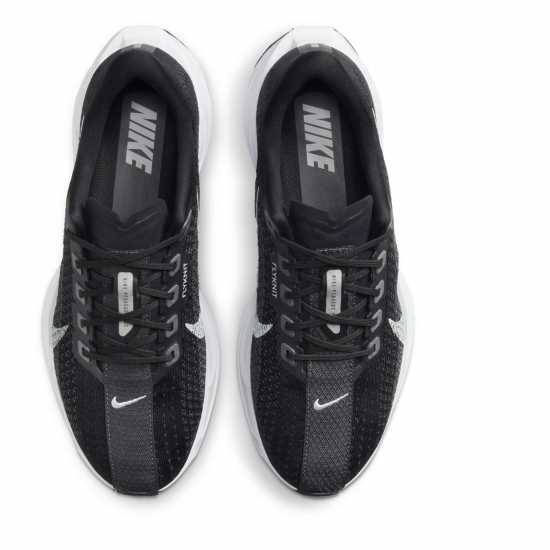 Nike Pegasus Plus Womens Running Shoes  