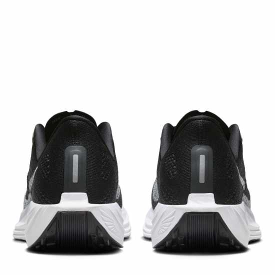 Nike Pegasus Plus Womens Running Shoes  