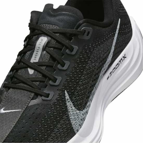 Nike Pegasus Plus Womens Running Shoes  