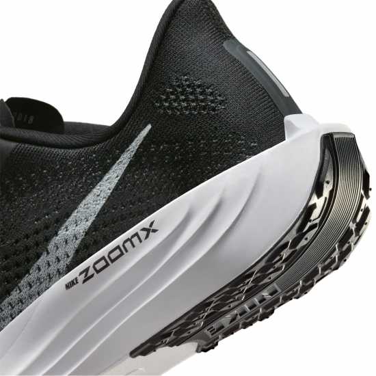 Nike Pegasus Plus Womens Running Shoes  
