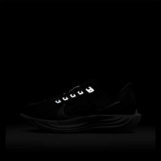 Nike Pegasus Plus Womens Running Shoes  