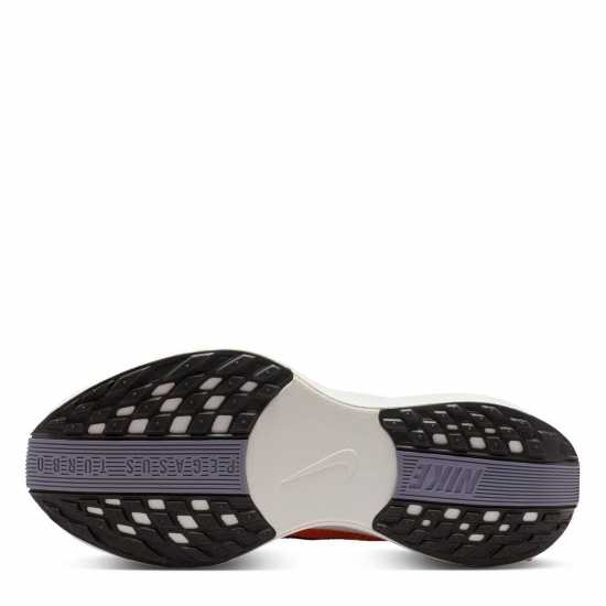 Nike Мъжки Маратонки За Бягане Pegasus Plus Womens Running Shoes Hot Lava 