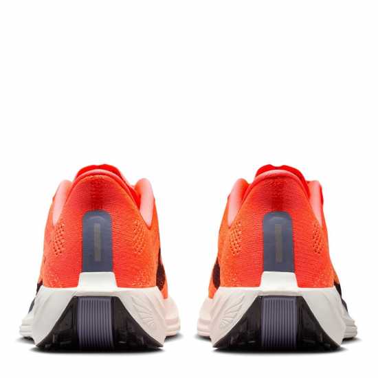 Nike Мъжки Маратонки За Бягане Pegasus Plus Womens Running Shoes Hot Lava 