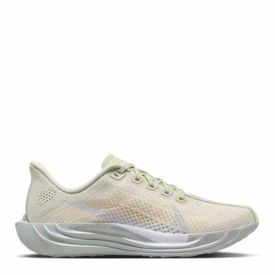 Nike Pegasus Plus Womens Running Shoes  