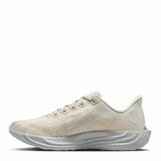 Nike Pegasus Plus Womens Running Shoes  