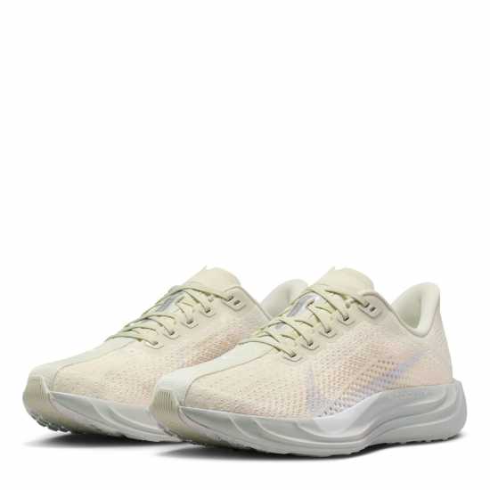 Nike Pegasus Plus Womens Running Shoes  