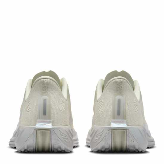 Nike Pegasus Plus Womens Running Shoes  