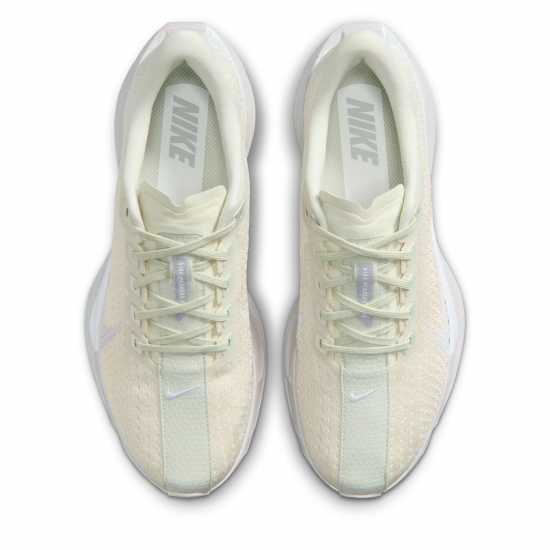 Nike Pegasus Plus Womens Running Shoes  